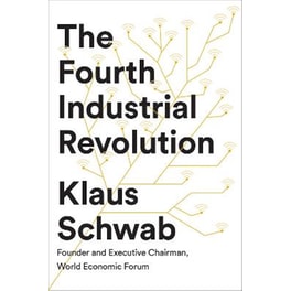 Fourth Industrial Revolution