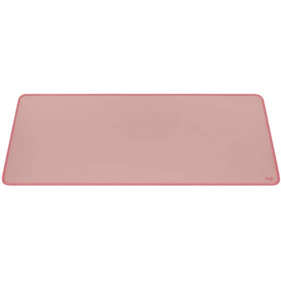 Logitech Studio Series Mouse Pad XL 700mm Dark Rose image 2