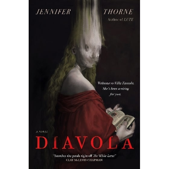 Diavola image 0