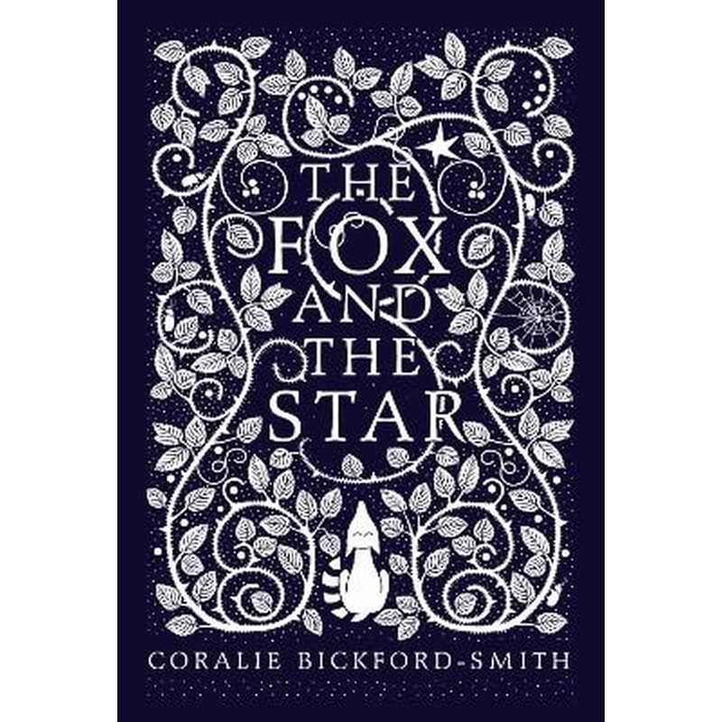 The Fox and the Star