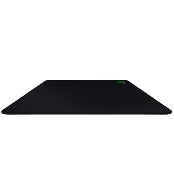Razer Gigantus Elite Edition Gaming Mouse Pad Large 455mm Μαύρο image 2