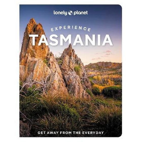 Experience Tasmania image 0
