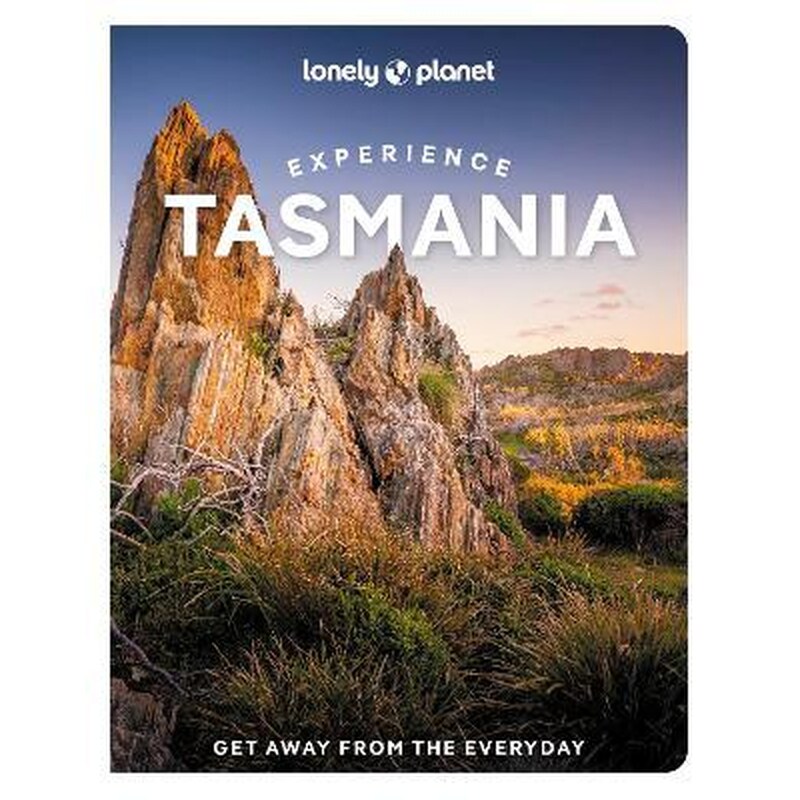 Experience Tasmania