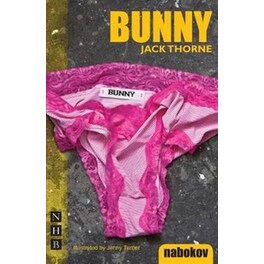 Bunny