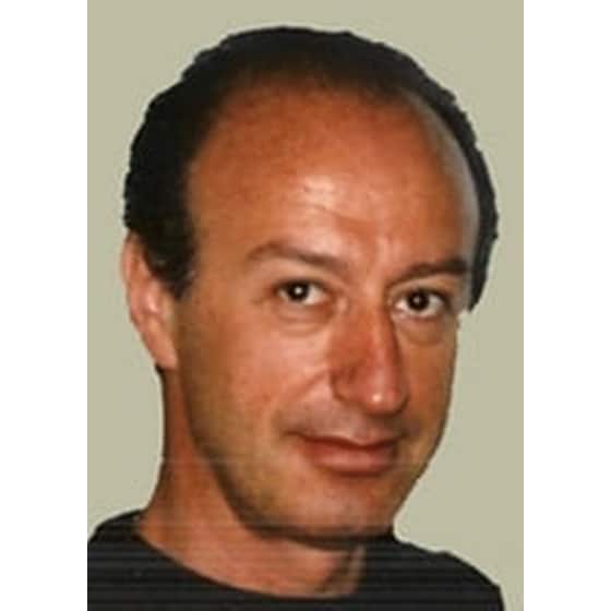 Η απουσία ενός αθώου image 1