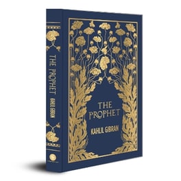The Prophet