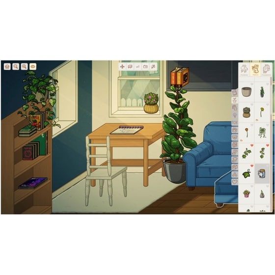 Momento (Game Key Card) - Nintendo Switch 2 image 7