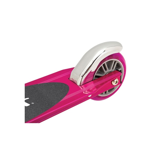 Scooter Razor S Ροζ image 2