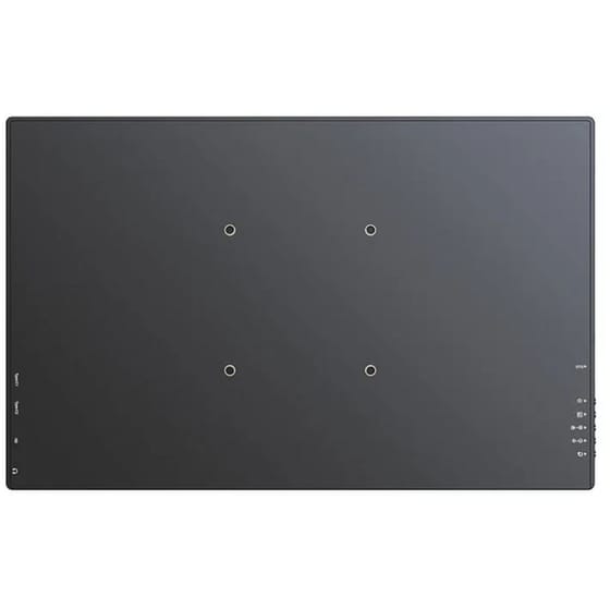 Uperfect Ubegin B5 Φορητή Οθόνη 15.6" Full HD IPS 60 Hz 25 ms image 2