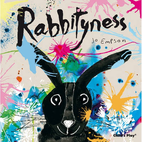 Rabbityness image 0