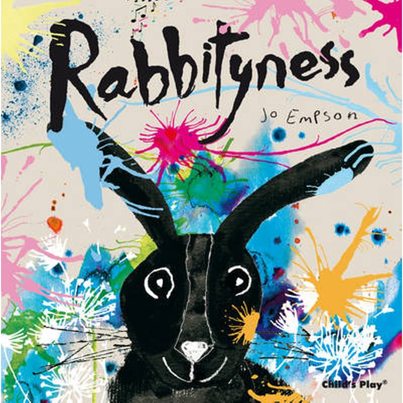 Rabbityness