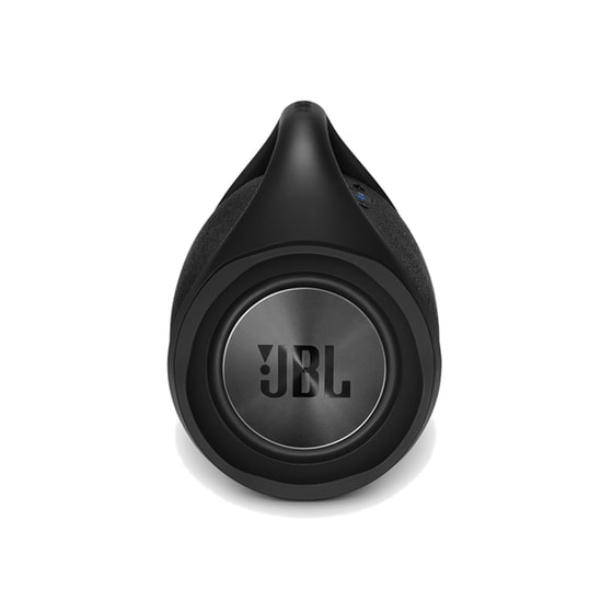 Φορητό Ηχείο JBL Boombox Μαύρο image 2