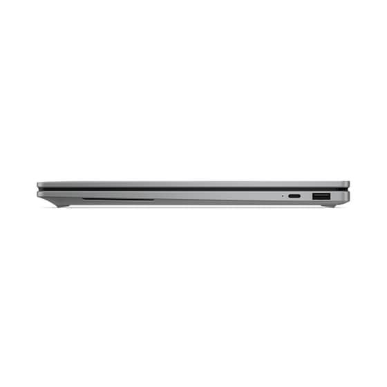HP Omnibook X 2IN1 14-KB0001NV 14" WUXGA IPS (Intel Core Ultra 5-325/24GB/512GB SSD/Intel Graphics/Win11Home) Laptop image 3