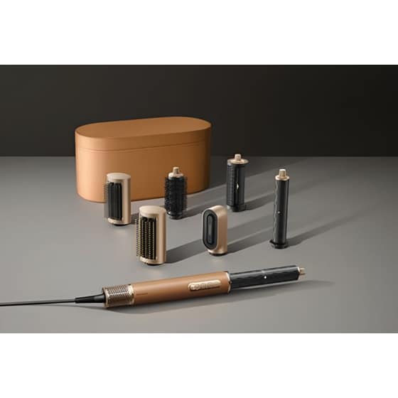 Multistyler Dreame Airstyle Pro image 10