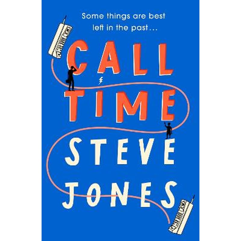 Call Time