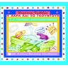 product-thumbnail