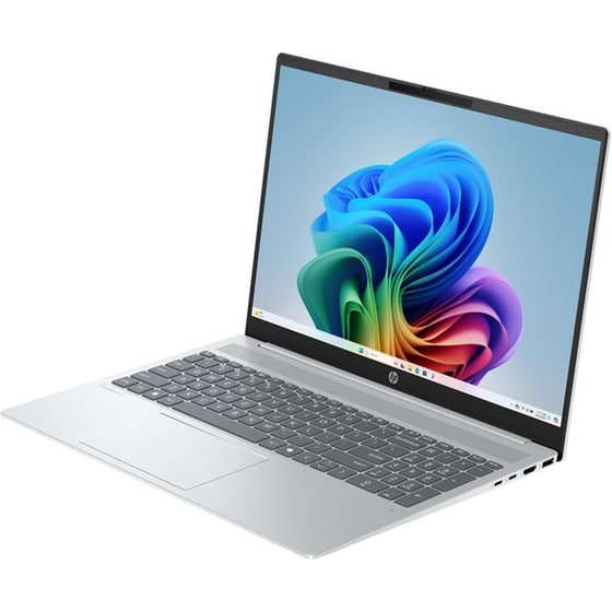 HP OmniBook 16-ba1000nv C0DU4EA + Copilot 16" FHD OLED (Intel Core i5-1334U/16 GB/512 GB SSD/Iris Xe Graphics/Win11Home) Laptop image 3
