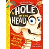 product-thumbnail