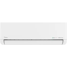 MIDEA AIR GREEN-18HRFN8 Κλιματιστικό Inventer 18.000 BTU A+++/A+++ με Ιονιστή & WiFi