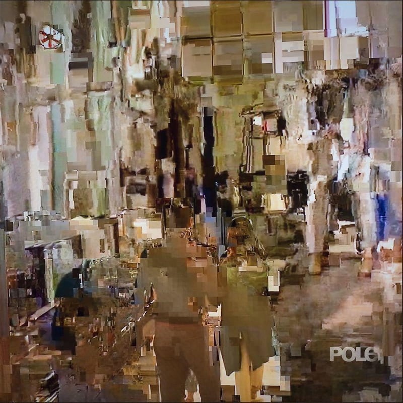 Fading (Limited Gold Edition)