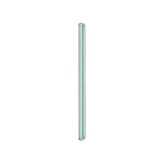 Θήκη Samsung Galaxy S20 FE - Cellular Line Fine Case - Transparent image 2