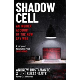 Shadow Cell