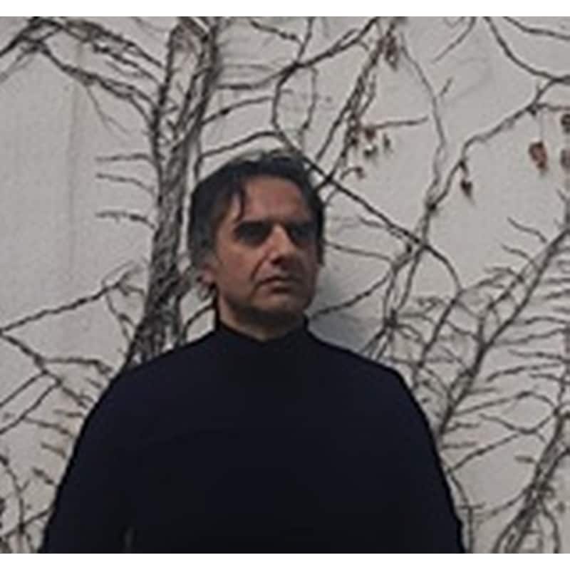 Author picture
