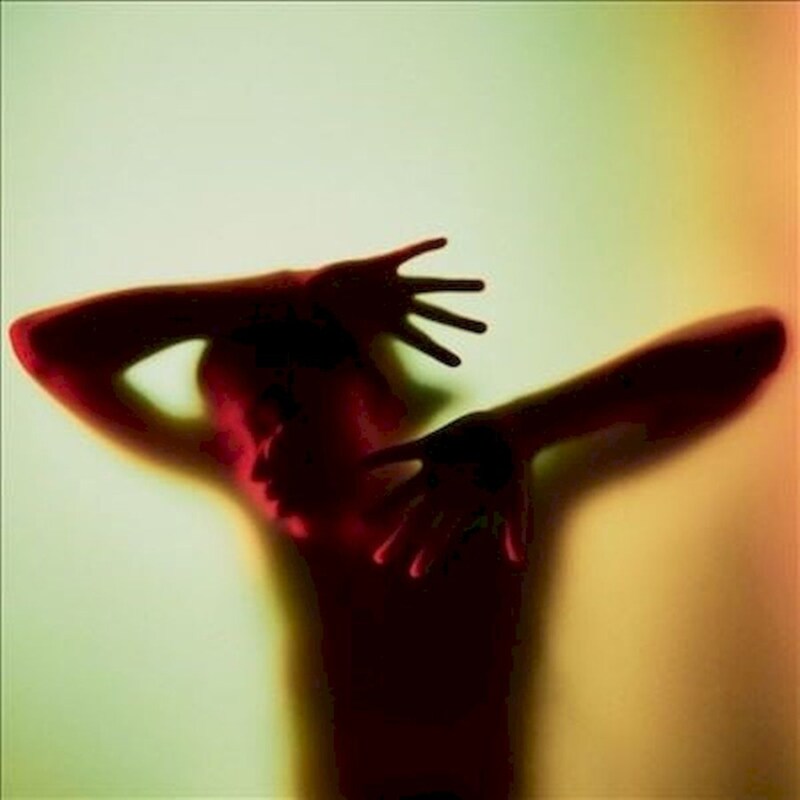 Hollywood Cult (Coke 2LP)