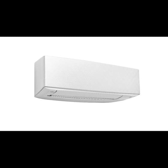 FUJITSU KE Series ASY/AOYG12KETF Κλιματιστικό Inverter 12.000 BTU A++/A+++ με WiFi image 4