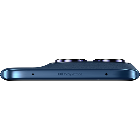 Motorola Edge 70 Pro 512GB - PANTONE Titan image 9