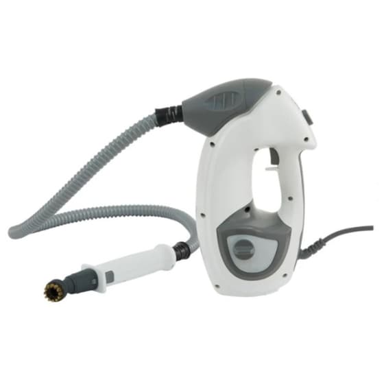 SHARK LIFT AWAY PRO STEAM S6005EU 1200 W Ατμόκαθαριστής Δαπέδου image 6