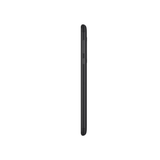 Nokia 5 16GB Μαύρο Dual Sim Smartphone image 4