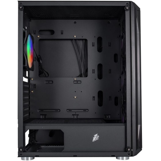 Desktop Vengeance (Ryzen 5-5500/16GB/512 GB SSD/Radeon RX 6400/Win11Home) image 3