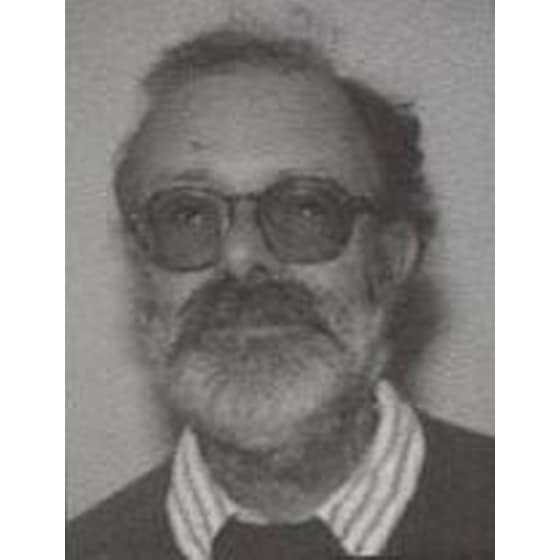 Η ανθρωπολογία της τέχνης image 1