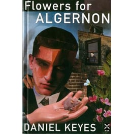 Flowers for Algernon