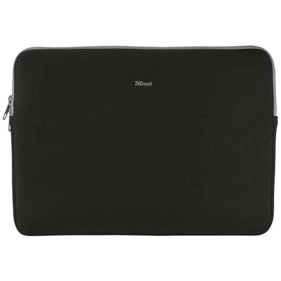 Τσάντα Laptop Primo 11.6" Sleeve - Μαύρο image 0