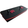 product-thumbnail