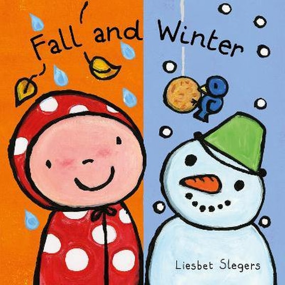 Fall and Winter image 0