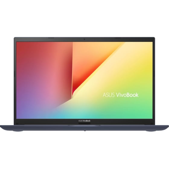 Laptop Asus VivoBook M513IA-WB511T (AMD Ryzen 5-4500U/8GB/512GB SSD/AMD Radeon Graphics) image 1
