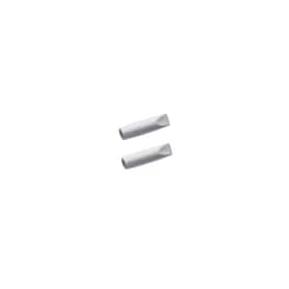 Γόμα Καπάκι Faber Castell