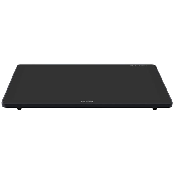 Ταμπλέτα Σχεδίασης Huion GS2202 Kamvas 22 Plus - Μαύρο image 2