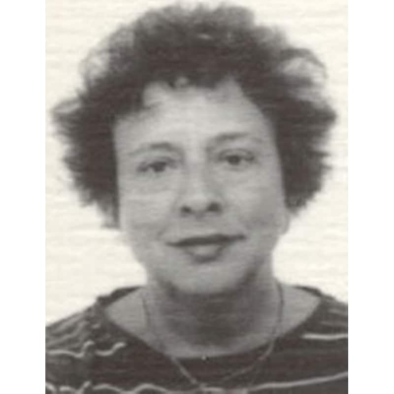 Author picture