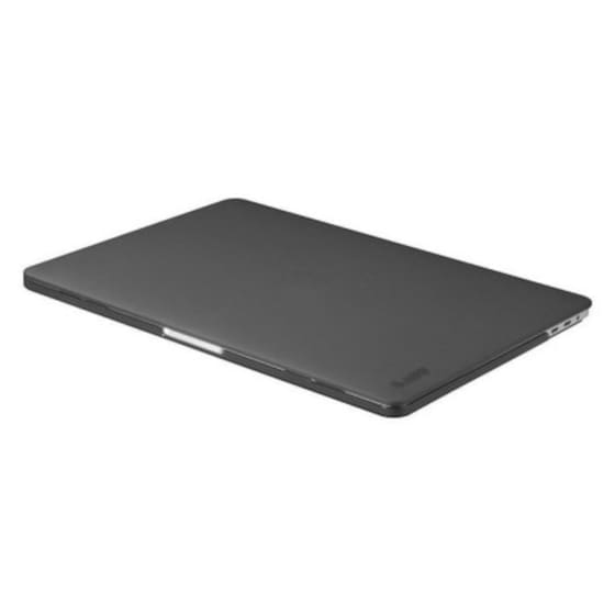 Θήκη Laptop Laut Huex MacBook Pro 16" Μ2 - Black image 2