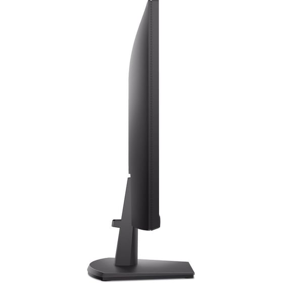 Dell SE2425HM Monitor 24'' FHD IPS Flat 100Hz 5ms image 2