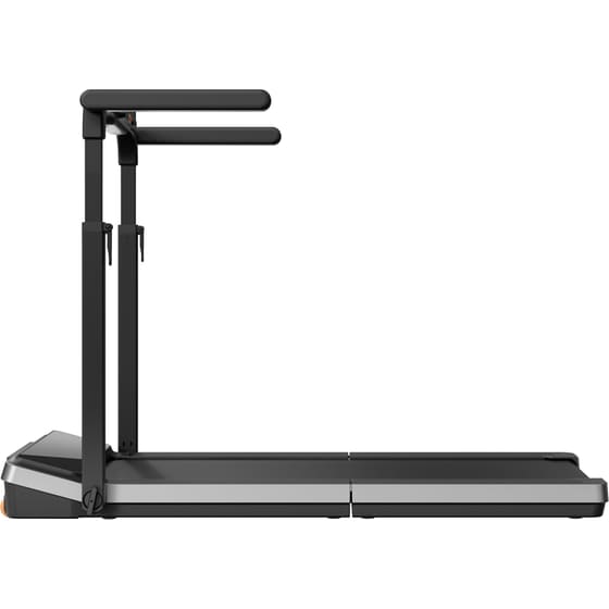 KINGSMITH Z3 HYBRID+ Ηλεκτρικός Διάδρομος Γυμναστικής Μαύρο image 31