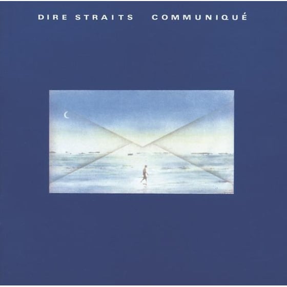 Communique image 0