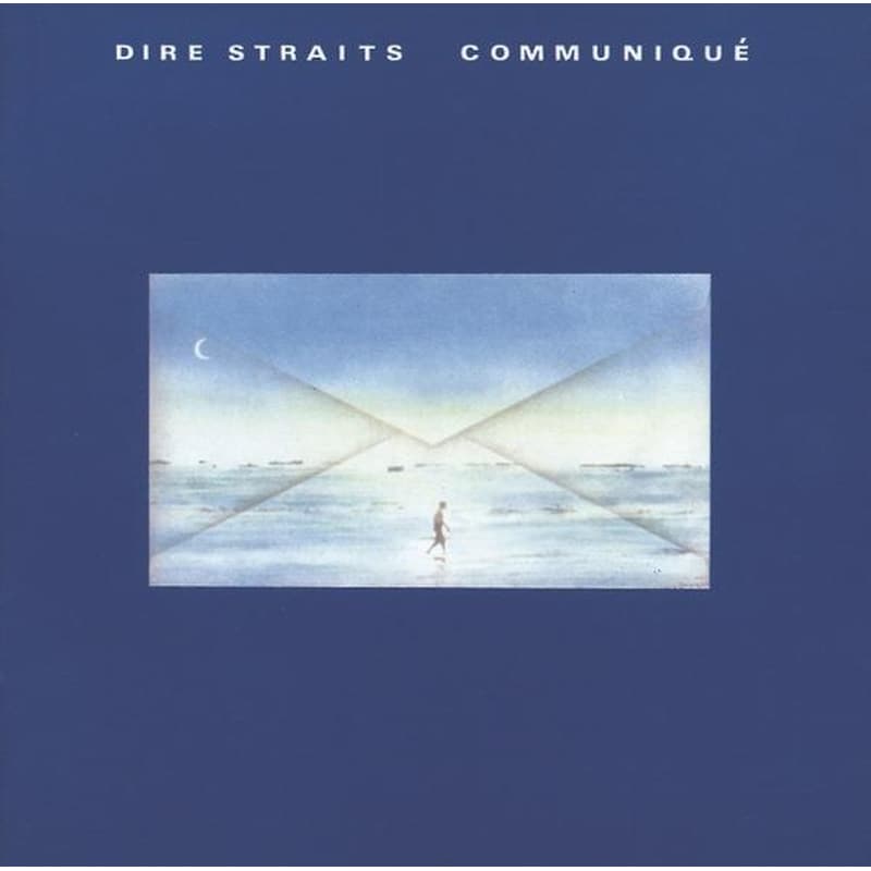 Communiqué