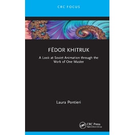 Fëdor Khitruk