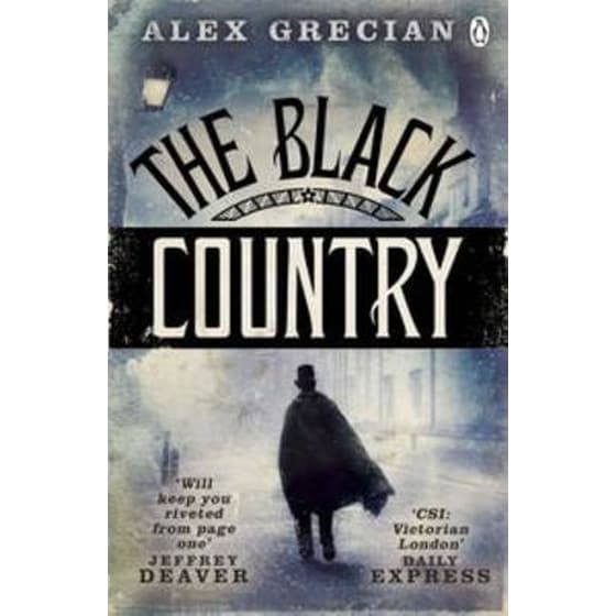 The Black Country image 0