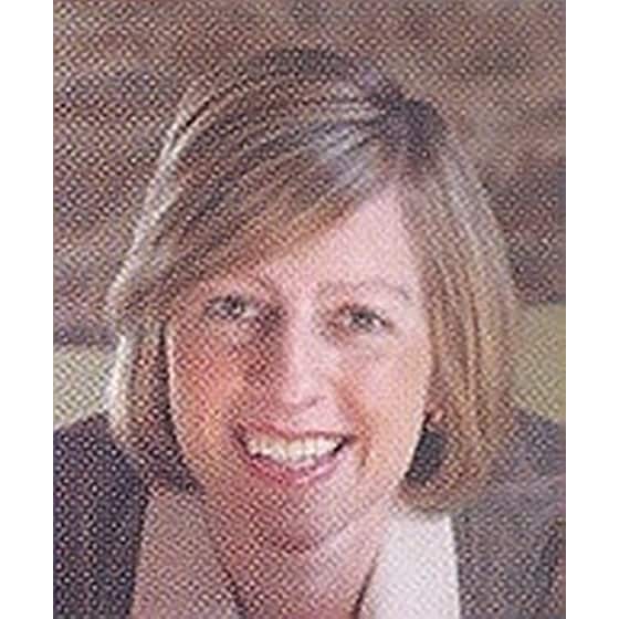 Γιατί τρώμε τόσο πολύ ενώ θέλουμε να είμαστε αδύνατοι image 1